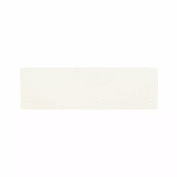Coperchio per Scatola Derivazione BL10P IP40